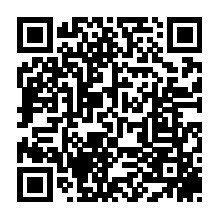 one游戏皇马赞助