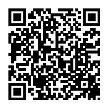 one游戏皇马赞助